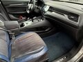2021 Haval F7x I, серый, 1450000 рублей - вид 11