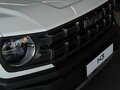 2026 Haval H3 I Рестайлинг, белый, 2749000 рублей - вид 2