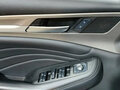 2021 Haval F7 I, серый, 1559000 рублей - вид 11