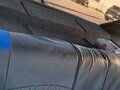 2007 Lada (ВАЗ) 2114, чёрный, 90000 рублей - вид 11