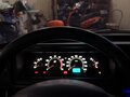 2010 Lada (ВАЗ) 2107, чёрный, 350000 рублей - вид 5