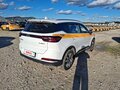 2023 Chery Tiggo 7 Pro I, белый, 1075000 рублей - вид 2