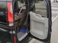 2017 Honda Stepwgn V Рестайлинг, чёрный - вид 10