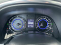 2014 Infiniti QX70, коричневый - вид 11
