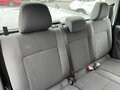 2011 Volkswagen Amarok I, синий - вид 8