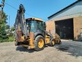 2012 John Deere 325K, жёлтый, 4250000 рублей - вид 8