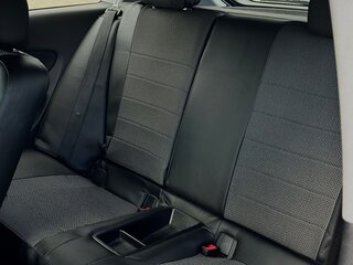 2010 BMW 1 серии 116i I (E81/E82/E87/E88) Рестайлинг, белый, 900000 рублей, вид 4