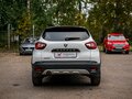 2020 Renault Kaptur I, белый, 1499000 рублей - вид 3