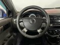 2010 Chevrolet Lacetti I, синий - вид 11