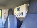 2013 Fuso (Mitsubishi) Canter, белый, 1500000 рублей - вид 10