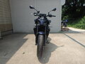 2024 Yamaha MT-09 (FZ-09), синий, 1300000 рублей - вид 7