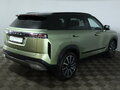2023 Jaecoo J7 I, зелёный, 2023000 рублей - вид 4