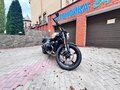 2024 BMW R 12, серебристый, 1805000 рублей - вид 1