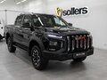 2026 Sollers ST9, чёрный, 3756000 рублей - вид 1