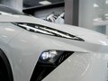 2026 Omoda C5 II, белый, 2629000 рублей - вид 9