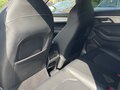 2023 JAC J7 I, серый - вид 10