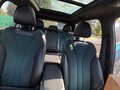 2021 Geely Monjaro (Xingyue L) I, синий, 2650000 рублей - вид 9