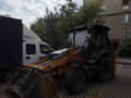 2021 Case CE Экскаваторы-погрузчики, оранжевый, 6725000 рублей - вид 1