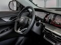 2025 Changan CS35 Plus I Рестайлинг, серебристый - вид 8