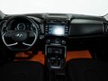 2021 Hyundai Creta II, оранжевый, 2030000 рублей - вид 6