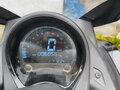 2022 VMC (Vento) Max, чёрный, 95000 рублей - вид 2