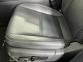 2022 Lexus RX 350 V, белый - вид 10