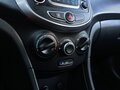 2012 Hyundai Solaris I, серебристый, 765000 рублей - вид 10