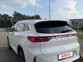 2022 Exeed TXL I Рестайлинг, белый, 2100000 рублей - вид 10