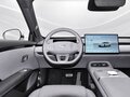 2026 Changan Qiyuan A06 63.18 kWh, белый, 2495000 рублей - вид 7