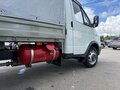 2026 ГАЗ ГАЗель (3302), белый, 2886000 рублей - вид 1