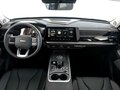 2026 Haval H3 I Рестайлинг, чёрный, 3249000 рублей - вид 10
