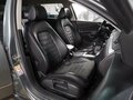 2007 Volkswagen Passat B6, серый, 729000 рублей - вид 7