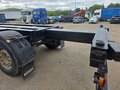 2008 Kogel SW24, чёрный, 850000 рублей - вид 4