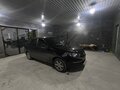2026 Lada (ВАЗ) Granta I Рестайлинг, чёрный, 1200000 рублей - вид 4
