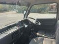 1996 Nissan Atlas, белый, 900000 рублей - вид 5