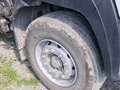 2013 МАЗ 6312, белый, 4000000 рублей - вид 5