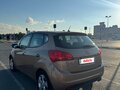 2013 Kia Venga I, коричневый - вид 3