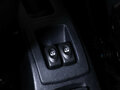 2015 Nissan Almera III (G15), чёрный, 949000 рублей - вид 11