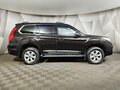 2023 Haval H9 I Рестайлинг, чёрный, 3299000 рублей - вид 5