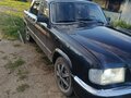 2001 ГАЗ 3110 «Волга», чёрный, 100000 рублей - вид 4