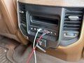 2020 Ram 1500 Crew Cab V, синий, 7200000 рублей - вид 11