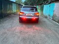 2007 Audi Q7 I (4L), серый - вид 7