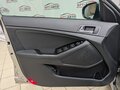 2013 Kia Optima III Рестайлинг, серый - вид 8