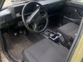 1995 Lada (ВАЗ) 2121 (4x4) I Рестайлинг, зелёный, 189000 рублей - вид 2