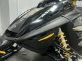 2006 BRP Ski-Doo MXZ Renegade X 800, чёрный, 450000 рублей - вид 4