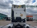 2022 MAN TGX, белый, 8990000 рублей - вид 9
