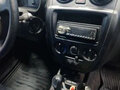 2013 Lada (ВАЗ) Granta I, синий, 420000 рублей - вид 5