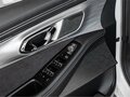 2026 GAC GS8 II, белый, 5067255 рублей - вид 6