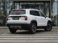 2024 Haval Dargo I, белый - вид 2