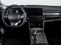 2023 Exeed VX I, фиолетовый, 2947000 рублей - вид 11